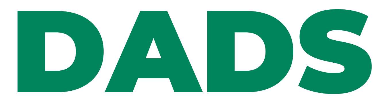 DADS Movers & Storage